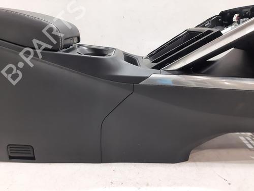 Middle console JAGUAR I-PACE (X590) EV400 AWD | BP29966424I22 