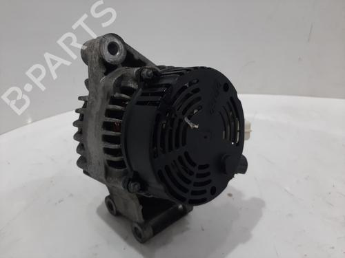 Alternator FORD FOCUS II (DA_, HCP, DP) 1.6 | BP29810194M7 