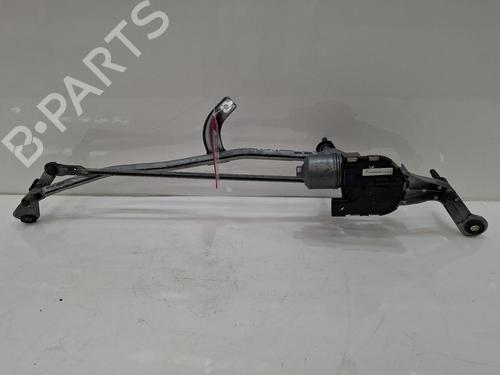 Used Front wiper motor Front wiper motor 39070612 39070612
