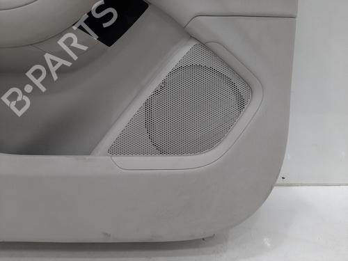 Other JAGUAR I-PACE (X590) EV400 AWD | BP26758710O1