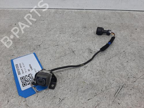Used Camera Camera 26752788 26752788