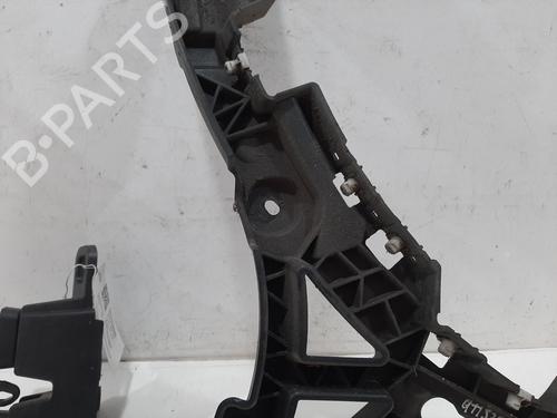 Support JAGUAR I-PACE (X590) EV400 AWD | BP30670254C155