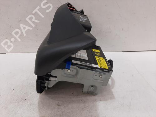 Radio HONDA JAZZ III (GE_, GG_, GP_, ZA_) 1.3 i (GE6, GG3, GG6) | BP30671055E6