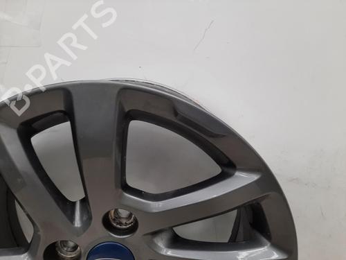 Rim FORD KA+ III (UK, FK) 1.2 | BP26838251C45 