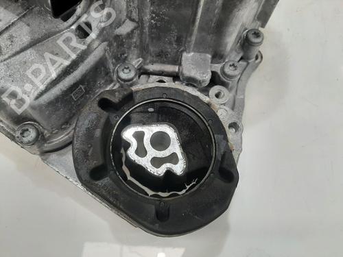 Transfer box BMW X6 (G06, F96) xDrive 30 d Mild-Hybrid | BP35985421M36 - Image 5
