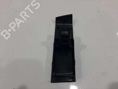 Left front window switch SKODA FABIA III (NJ3) 1.0 TSI | BP36810436I27 - Image 4