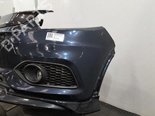 Front bumper HONDA HR-V (RU) 1.5 i-VTEC (RU1) | BP29882494C7 