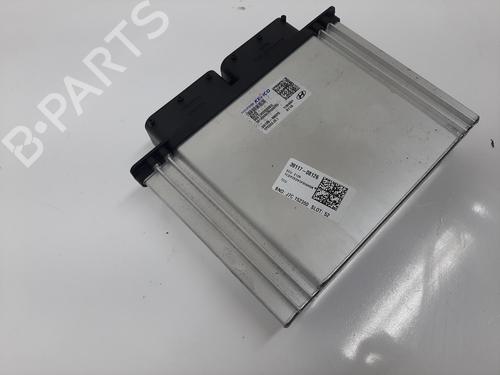Control unit KIA XCEED (CD) 1.5 T-GDI | BP26862863M11 