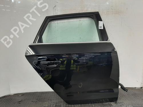 Used Right rear door Right rear door AUDI A3 Sportback (8VA, 8VF) 30 TFSI (116 hp) 40185311 40185311