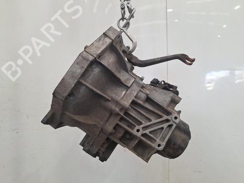Gearbox NISSAN PIXO (UA0) 1.0 | BP37718240M3 - Image 2