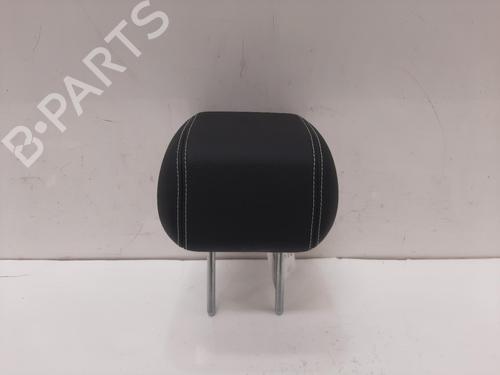 Used Headrest Headrest JAGUAR I-PACE (X590) EV400 AWD (400 hp) 36773600 36773600