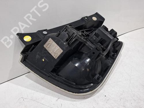 Left taillight FIAT 500 (312_) 0.9 (312AXG1A, 312.AXG11) | BP40078593C34 - Image 3