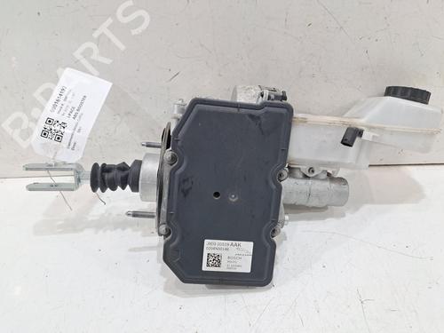 BP31812439M77 main image