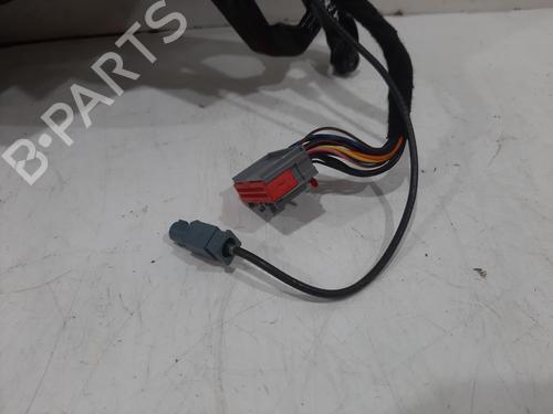 Retrovisor esquerdo JAGUAR I-PACE (X590) EV400 AWD | BP29922626C26 - Image 3