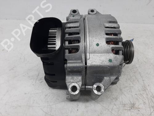 Alternator BMW 5 (G30, F90) M5 Competition | BP26871956M7 