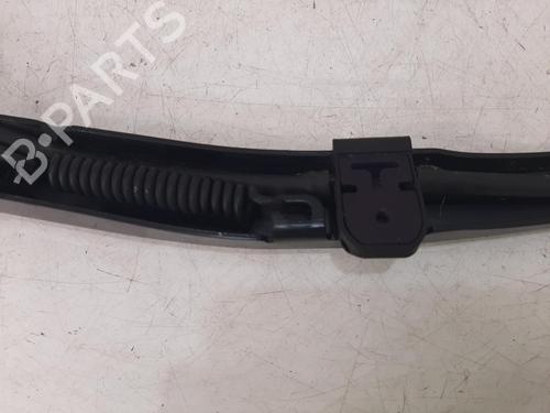 Other JAGUAR I-PACE (X590) EV400 AWD | BP29236445O1