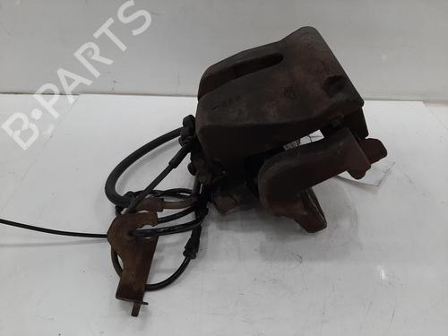 Other JAGUAR I-PACE (X590) EV400 AWD | BP26807943O1