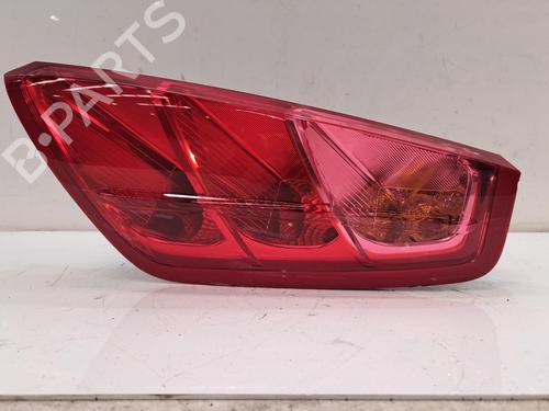 right-taillight-fiat-grande-punto-199_-2005-34377276 main image
