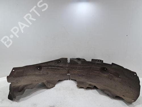 Hjulbue JAGUAR I-PACE (X590) EV400 AWD | BP31812479C56 