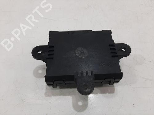 Used Control unit JAGUAR I-PACE (X590) EV400 AWD (400 hp) 30179880