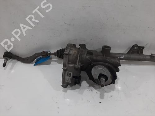 Steering rack MINI MINI (F56) Cooper D | BP31305264M22 