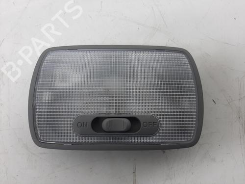 other-honda-jazz-v-gr_-gs_-2020-26796230 main image