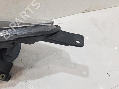 Right headlight FORD FIESTA VII (HJ, HF) 1.0 EcoBoost | BP31846837C29 