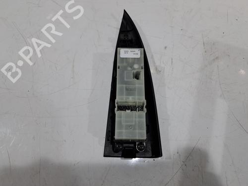 Switch NISSAN NOTE (E11, NE11) 1.6 | BP29524778I30 