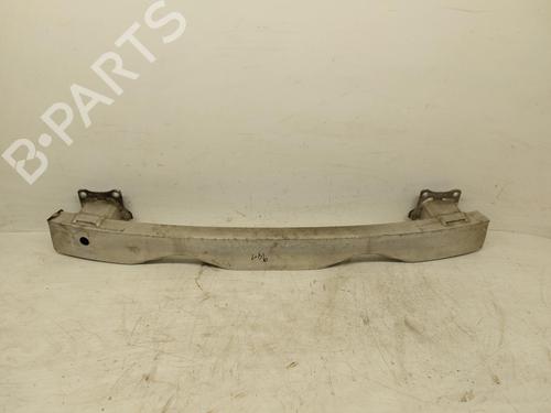 Rear bumper reinforcement AUDI A6 C7 (4G2, 4GC) 2.0 TDI | BP26807025C73 