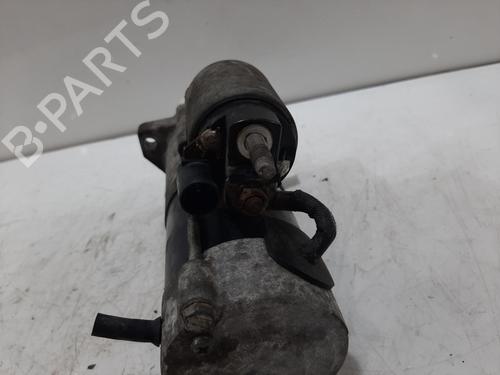 Starter VAUXHALL ASTRA Mk VII (K) (B16) 1.6 Turbo | BP38083753M8  - Image 6