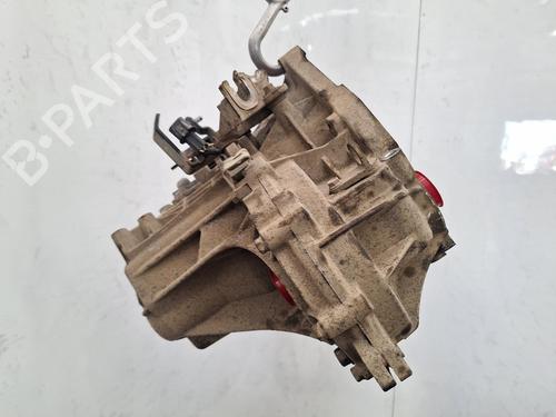 Gearbox KIA PICANTO III (JA) 1.0 | BP28101342M3 