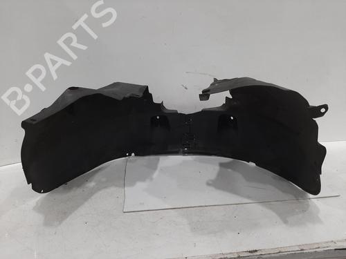 Hjulbue VAUXHALL CORSA Mk III (D) (S07) 1.2 i 16V (L08) | BP26860090C56 