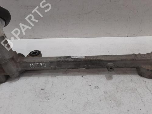 Steering rack FORD PUMA (J2K, CF7) 1.0 EcoBoost mHEV | BP32324479M22 - Image 4