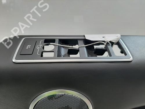 Front right panel LAND ROVER RANGE ROVER IV (L405) 4.4 SDV8 4x4 | BP34205687C59 - Image 5