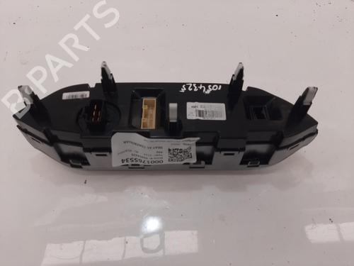 Climate control KIA RIO III (UB) 1.2 CVVT | BP37082302I5 - Image 5