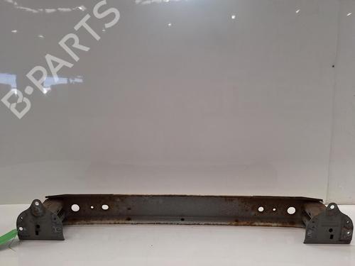 Rear bumper reinforcement TOYOTA YARIS (_P13_) 1.4 D (NLP130_, NLP130) | BP27595139C73 