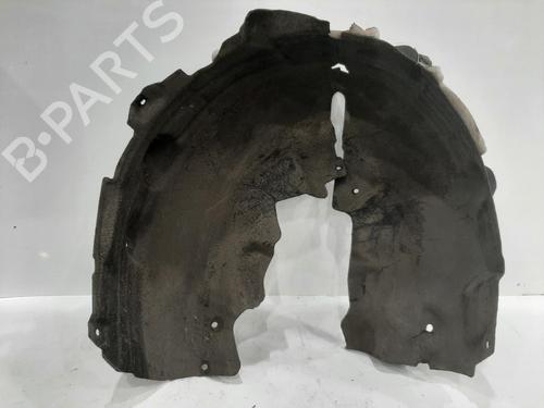 Wheel arch JAGUAR I-PACE (X590) EV400 AWD | BP29162823C56