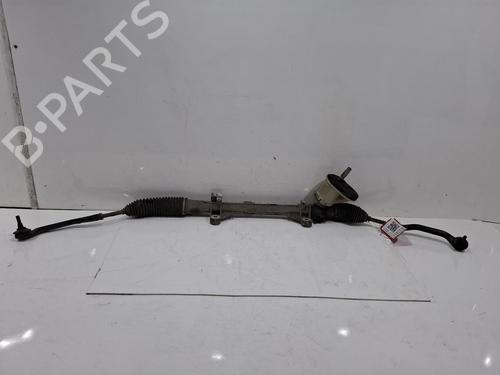Used Steering rack Steering rack RENAULT MEGANE III Hatchback (BZ0/1_, B3_) 1.6 16V (BZ0H) (101 hp) 39142936 39142936