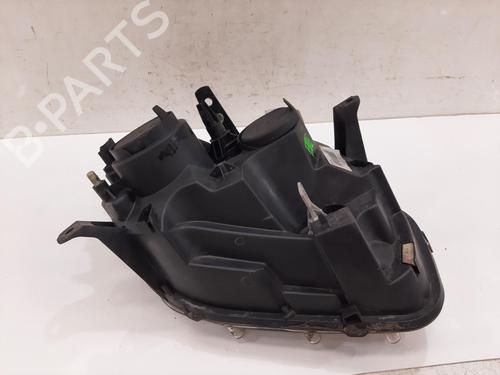 Left headlight DACIA DUSTER (HS_) 1.5 dCi | BP36216857C28 - Image 6