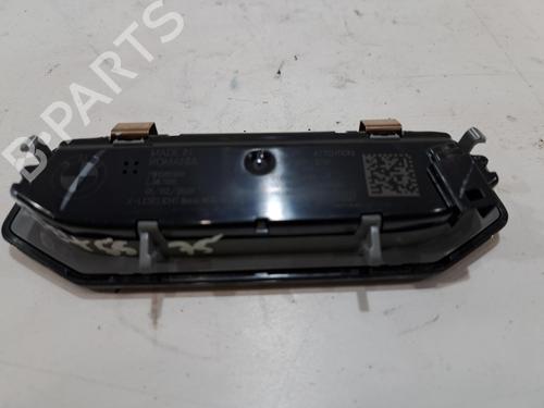 Kabinelys BMW 3 (G20, G80, G28) 330 e Plug-in-Hybrid | BP38928440I8 - Image 6