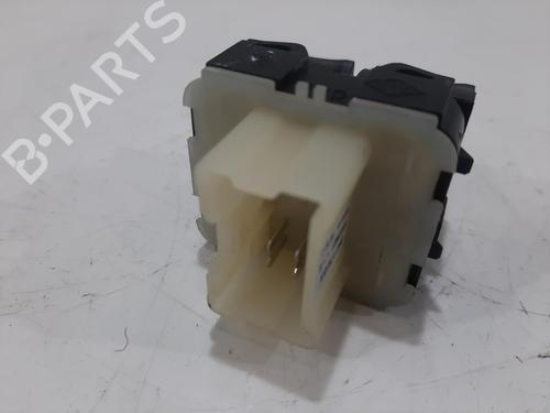 Interruttore RENAULT CAPTUR I (J5_, H5_) 0.9 TCe 90 | BP30722512I30 
