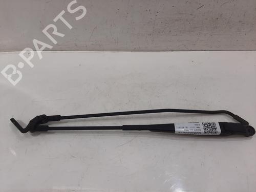 Used Other Other TOYOTA AYGO (_B1_) 1.0 (KGB10_, KGB10R) (68 hp) 33721147 33721147