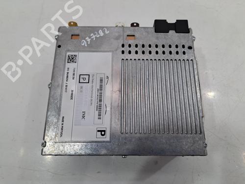 Electronic module JAGUAR I-PACE (X590) EV400 AWD | BP28506749M83 