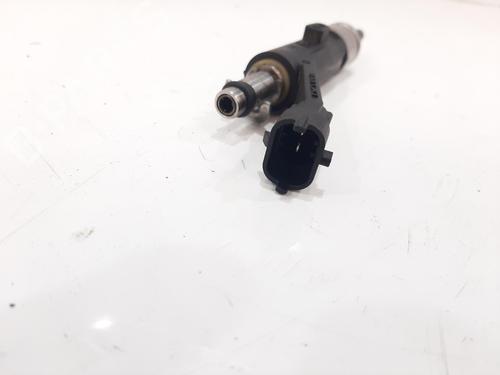 Injector VAUXHALL COMBO Mk IV (E) Life (K9) 1.2 | BP32503290M100 