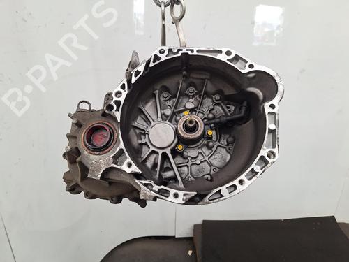 Used Gearbox KIA CEED (CD) 1.0 T-GDI (120 hp) 30789945