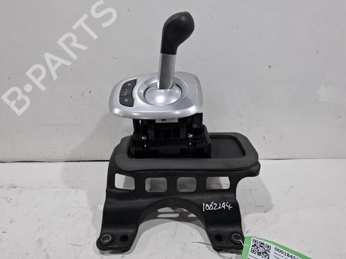 Used Gear lever Gear lever 39569942 39569942