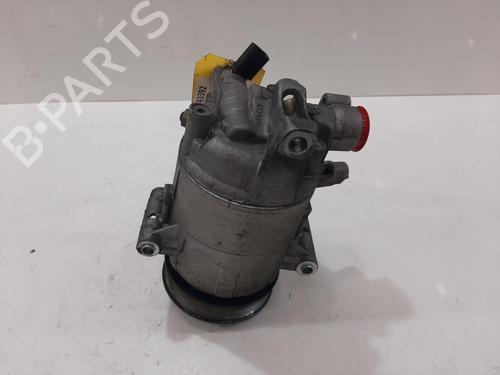 AC compressor SEAT LEON (5F1) 1.6 TDI | BP36452398M34  - Image 6