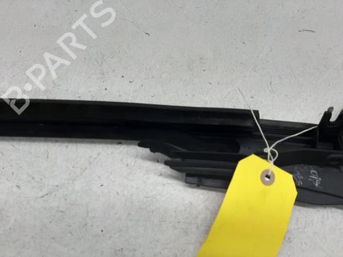 Other BENTLEY CONTINENTAL Convertible (3S_) 6.0 AWD | BP29235268O1 