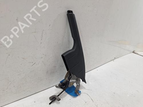 håndbremse VW UP! (121, 122, BL1, BL2, BL3, 123) 1.0 | BP31769532I18 