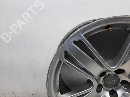 Rim AUDI A4 Allroad B8 (8KH) 3.0 TDI quattro | BP26849642C45 